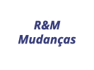 R  M Mudanças